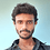dhanathirumaran
