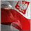dominik267