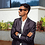 Duradundi_hadimani