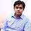 Ehsen_Siraj