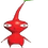eljokerdementelokoes