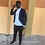 elvis_ndegwa