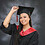 Erica_Antonete_Sombl