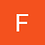 Faizan_Ahmed