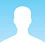 Faraz_frappe
