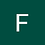 Finny_Philip