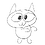 flim