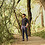 Ghulam_Abbas_Zumar