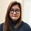 Gien_Vicencio