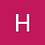 Hamid_Khakwani