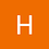 Hamza_Saadan