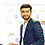 Hardik_Gadesha