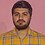 harish-tanwar