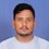 harish9440
