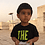 Harsh_Mehta