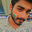 harshvadhiya