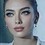 Hela_Guesmi