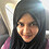 Hiba_Kuwari
