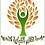 hisham733