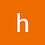 hitesh_prajapati