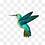 Humming_Bird