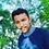 Ibrahim_5811