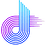 itxplor