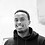 Jean_Francois_Munyan