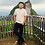 Jeemon_George