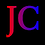 jeffchavez