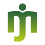 JhamobiTech