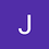 jhitchco