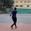 Jinish