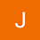 Jithin_K_T