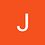 Jorge_Garcia_Vargas