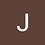 Jorge_Martinez1