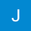 JOSE_MANUEL_CAMACHO