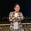 Justine_Jay_Caneza