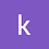 kabeer