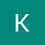 Kailash_Dewal