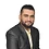 Karan