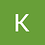 Karan_Mistry