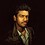 karthikeyan5