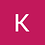 Kashif_Rehman