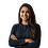 kimayakapoor