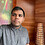 kolate_sambhaji
