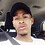 Lastie_Jason_Pule