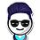 Leo_Sarmiento