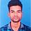 logeshwaran