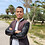 Mahrez_BenHamad